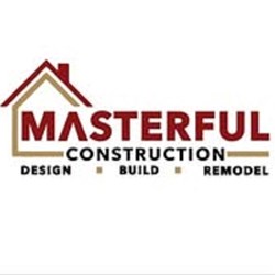 masterfulconstruction